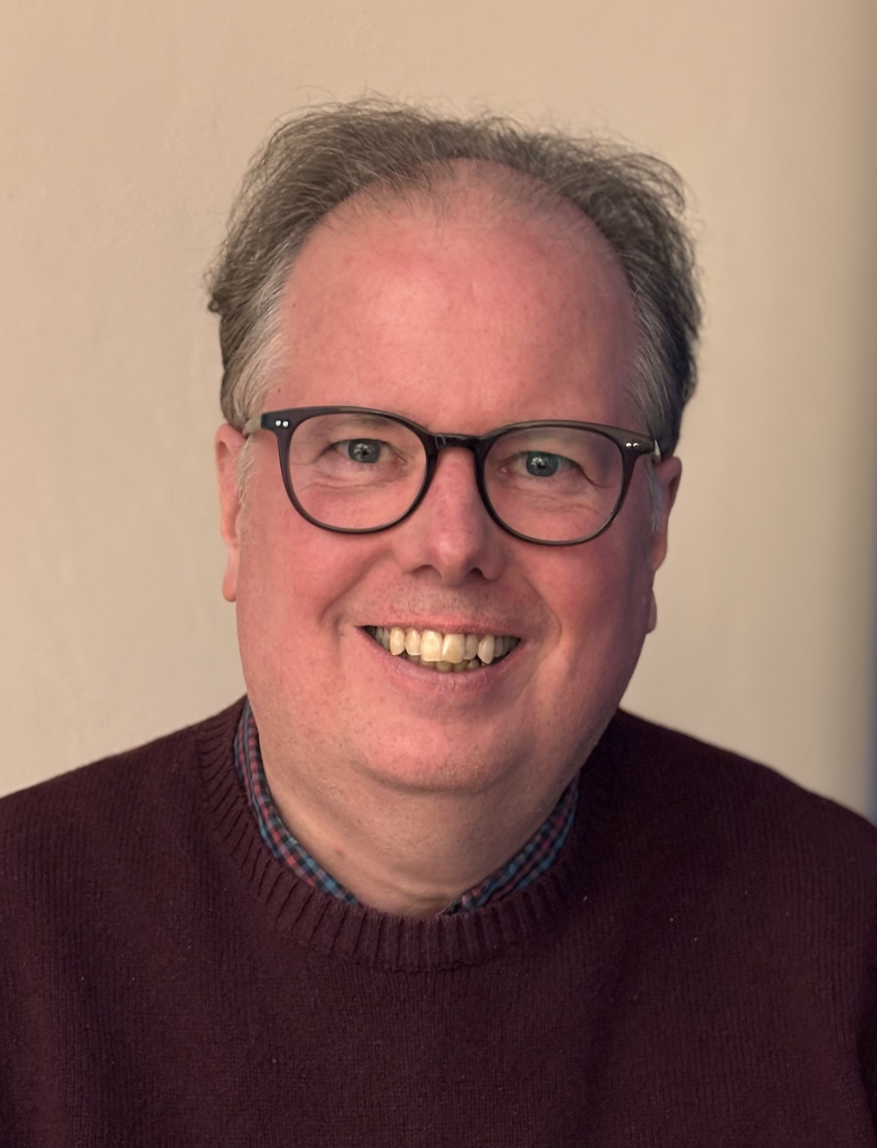 Dominique Sertel - Gesangsunterricht Berlin
